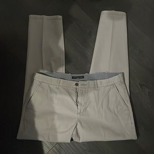 Tommy Hilfiger Chinos